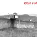 “Sapo merrnin vesh që kishim njerëz në burg, banorët e Burrelit, mbyllnin portat e as një pikë ujë nuk të jepnin për fëmijët, kurse në të vetmin hotel që ishte aty…”/ Kujtimet e Sofika Prifti Cara
