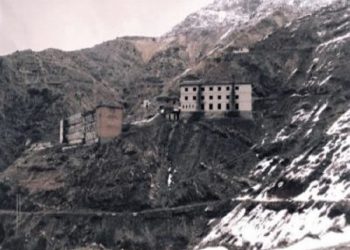 “The sadistic chief investigator Llambi Gegeni, the brutish Shyqyri Çoku, and the cruel prosecutor, Thoma Tutulani, at the Shkodra Branch, split my head, blinded one of my eyes, and…” / The rare testimonies of the former political prisoner