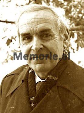 “Ndërsa në Berat, për ta diskriminuar e dërguan si arkëtar te berberët e Komunales, kryetari Akademisë, Prof. Aleks Buda, kur vinte në qytetin tonë…”/ Historia e panjohur e Vexhi Buharasë