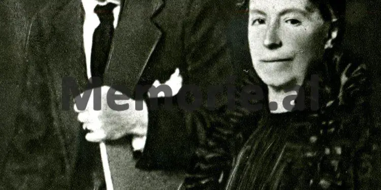 “Cvajk, si gjithë të tjerët, që jetonin në në Perandoritë e Mëdha, mund të mos e dinte origjinën e saktë të Aleksandër Moisiut, ose ta identifikonte atë si…”/ Refleksionet e ish-kreut të Muzeut Historik Kombëtar