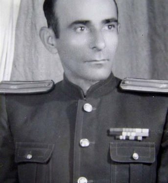 “Refat Karamani, zv/komandant batalioni, toger, 5 muaj përgjegjësi në Brigadën VII-të Mbrojtjes së Popullit, s’ka shkollë, është nga Kurveleshi…”/ Lista me 70 emrat e komandantëve dhe komisarëve, në ’45-ën