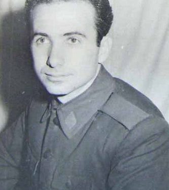 “Pasi Avdyli më tha të ktheheshim në tokën jugosllave, unë e godita me automatik në kokë dhe…”/ Dëshmia e të infiltruarit të Sigurimit, që dorëzoi në kufi, njeriun që do vriste Enver Hoxhën, në ’74-ën