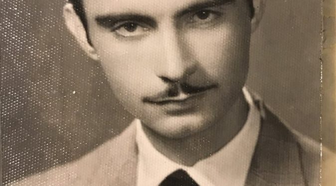 “Edisoni tha se jam i mërzitur dhe nuk po gjej qetësi, pasi…”/ Zbulohen dokumentet e Sigurimit, me spiunët që fundosën piktorin Gjergo, nga “Bufeja e madhe” te “Artisti”, “Gjethja e mollës”, etj.