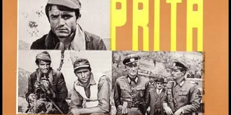 “Studiova në Moskë për regji filmi artistik, por më dënuan e punova 12 vjet traktorist, pasi filmi im ‘Në shtigjet e revolucionit tekniko-shkencor’, u quajt armiqësor…”/ Dëshmia e rrallë e regjisorit Mit’hat Fagu