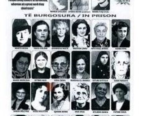 “Sapo linda unë, ata të Sigurimit e morën mamanë nga materniteti dhe e dërguan në qeli, ku vinte një doktor e i lidhte…”/ Dëshmia tronditëse nga SHBA-ës dhe akuzat për hetuesen, Dolorez Velaj