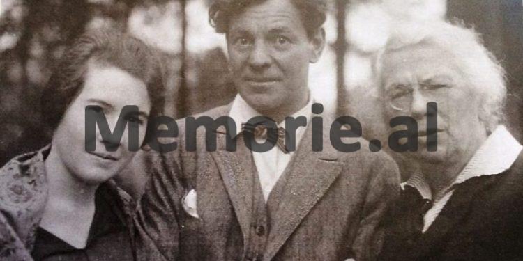 “Cvajk, si gjithë të tjerët, që jetonin në në Perandoritë e Mëdha, mund të mos e dinte origjinën e saktë të Aleksandër Moisiut, ose ta identifikonte atë si…”/ Refleksionet e ish-kreut të Muzeut Historik Kombëtar