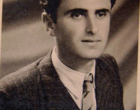 “Po të ishte gjallë Lenini dhe të shihte tmerret e kapterëve Kamber e Asllan, do të jepte urdhër, që të dy të varen menjëherë në oborrin e burgut…”/ Letra e panjohur e ish-të burgosurit të Burrelit, në ’63-in