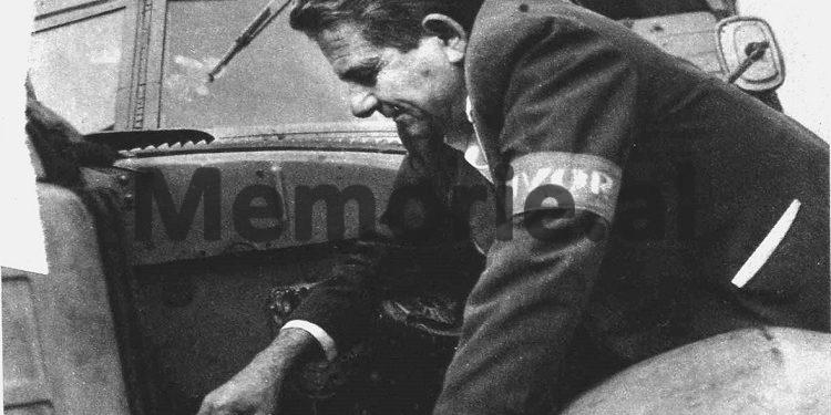 “Kur ishte në Fushë-Krujë, ai kërkoi të bënte një muze modest për Shote Galicën, por menjëherë ndaj tij, filloi survejimi nga Sigurimi, pasi…”/ Historia e panjohur e shkenctarit kosovar, Dr. Ibrahim Rr. Gashi