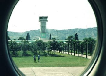 “Shqiptarët krenohen me heroin e tyre kombëtar, Skënderbeun, emrin e të cilët e mban sheshi në qendër të Tiranës, një Klub Sportiv dhe një pije alkoolike…”/ Reportazhi i gazetarit të “Der Spiegel”, në ’81-in