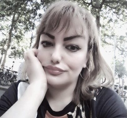 “Sapo linda unë, ata të Sigurimit e morën mamanë nga materniteti dhe e dërguan në qeli, ku vinte një doktor e i lidhte…”/ Dëshmia tronditëse nga SHBA-ës dhe akuzat për hetuesen, Dolorez Velaj