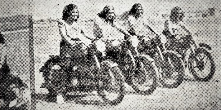 “Për anëtarët e Byrosë Politike, u porosit një seri ‘Benz Mercedes’ 280 SEL, për Parkun e Delegacioneve, ishte në dispozicion një seri ‘Volvo’ dhe…”/ Historia e panjohur e automjeteve të transportit në Shqipëri