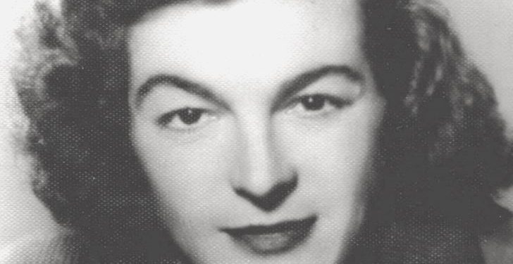 “Katerina Josipi, një ‘primadonë të teatrit shqiptar’ dhe ‘ikonë e skenës në Kosovë’, si një motër e madhe e Bekim Fehmiut të paarritshëm, me të cilin…”/ Refleksionet e publicistit të njohur