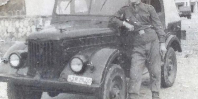 “Për anëtarët e Byrosë Politike, u porosit një seri ‘Benz Mercedes’ 280 SEL, për Parkun e Delegacioneve, ishte në dispozicion një seri ‘Volvo’ dhe…”/ Historia e panjohur e automjeteve të transportit në Shqipëri