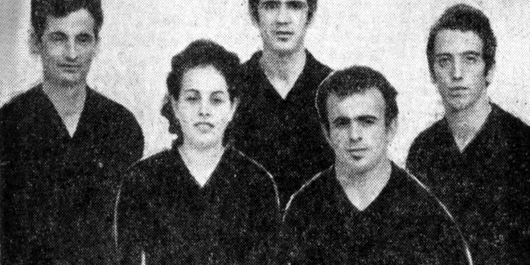 “Kur më hoqën nga lista e sportistëve të Olimpiadës së Mynihut në ’72-in, u ankova te zv/kryeministri Adil Çarçani, i cili…”/ Dëshmia e rrallë e sportistes që mbajti flamurin e delegacionit shqiptar