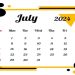 Kalendari Historik 01 Korrik 2024