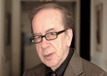 “Në këtë mënyrë, Kadareja ia ka dalë mbanë të krijojë një rrëfenjë që kapërcen tragjedinë specifike të Shqipërisë dhe…”/ Shkrimi i panjohur në ‘New York Times’ nga Leonie Caldecott, në 1987-ën