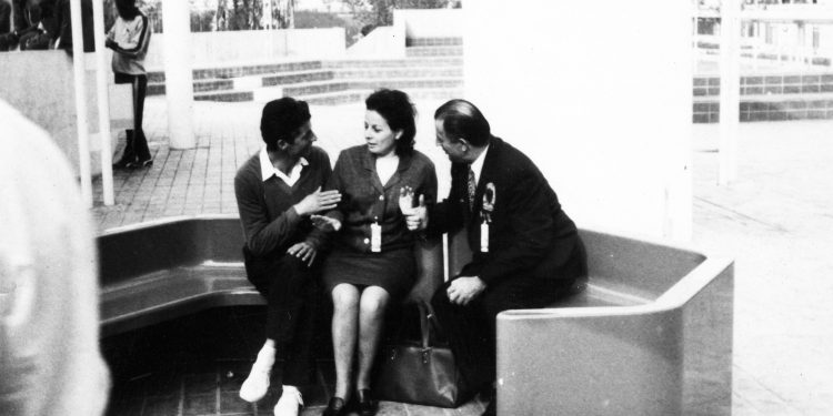 “Kur më hoqën nga lista e sportistëve të Olimpiadës së Mynihut në ’72-in, u ankova te zv/kryeministri Adil Çarçani, i cili…”/ Dëshmia e rrallë e sportistes që mbajti flamurin e delegacionit shqiptar