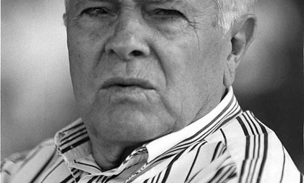 “Fatos Arapi, kishte diçka atërore, të mirë, ndërsa Kasëm Trebeshina, ishte zemëruar me të gjithë atdheun, me të gjallët e të vdekurit…”! / Refleksionet e poetit dhe shkrimtarit të njohur nga SHBA-ës