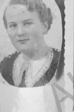 “Në hetuesi më takuan me gruan time polake dhe duke qarë, ajo më tha: ‘E shikon atë njeri atje’, dhe vështroi nga Ferhat Matohiti, ai…”/ Dëshmia tragjike e vëllait të aktorit dhe regjisorit të famshëm