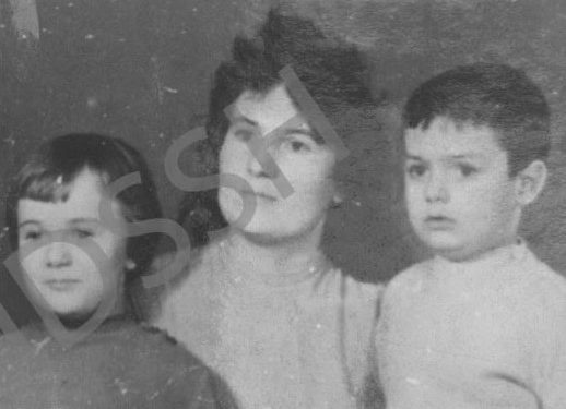 “Në hetuesi më takuan me gruan time polake dhe duke qarë, ajo më tha: ‘E shikon atë njeri atje’, dhe vështroi nga Ferhat Matohiti, ai…”/ Dëshmia tragjike e vëllait të aktorit dhe regjisorit të famshëm