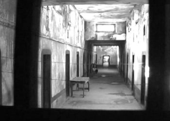 “My teachers in Reps were prominent intellectuals and anti-communists, such as Marko Popoviç, Hamdi Haska, Hodo Sokoli, Agim Musta, and Vangjel Kule, who…” / The rare testimony of the former political prisoner