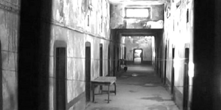 “Mësuesit e mi në Reps, ishin intelektualë dhe antikomunistë të spikatur, si; Marko Popoviç, Hamdi Haska, Hodo Sokoli, Agim Musta dhe Vangjel Kule, të cilët…”/ Dëshmia e rrallë, e ish-të dënuarit politik