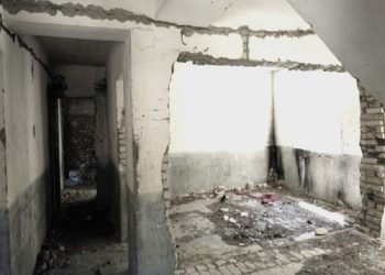“Dom Mark Hasi, si një orakull i vërtetë, që në vitin 1969, kur ishim në një qeli kampin e Repsit, më tha se; këta komunistët, edhe 20 vite do rrinë në pushtet, por…”/ Kujtimet e ish-të dënuarit politik, Shkëlqim Abazi