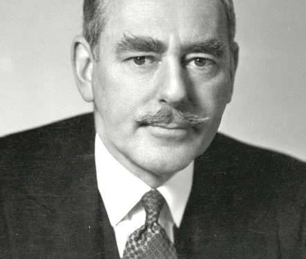 “Kur ‘Zëri i Amerikës’ rifilloi programin e saj në gjuhën shqipe, më 13 maj 1951, ministri i Jashtëm i SHBA-së, Acheson, iu drejtuar popullit shqiptar…”/ Refleksionet e gazetarit dhe ish-drejtorit të VOA