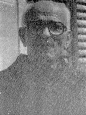 “Kur erdhi Mark Gjonmarkaj, Padër Dioniz Maka e Padër Dod Pepa, u ulën nga Dukagjini në Shkodër, me 300 – 400 malësorë, me luftu Nacional-Çlirimtaren, por…”/ Dëshmia në hetuesi e Padër Filip Mazrrekut, nëntor ‘46