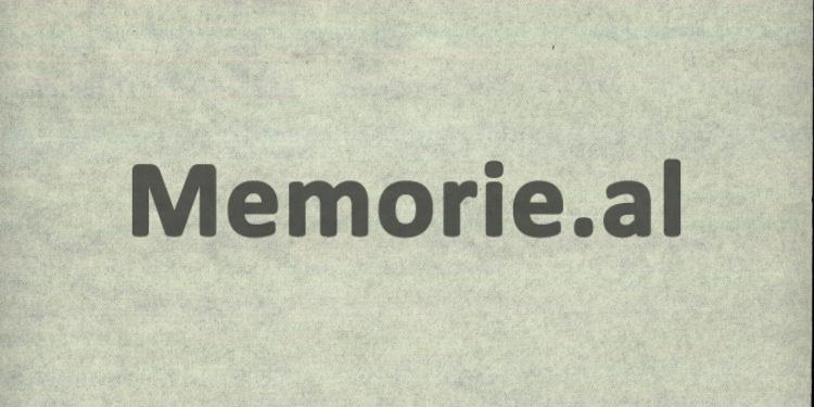 “Hajnrih Myler, ka mundur të fshihet deri më sot dhe tani ka një post me rëndësi, në policinë sekrete shqiptare, me emrin…”/ Letra e kreut të Federatës Ndërkombëtare të Veteranëve të Luftës, Paris 1964