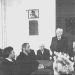 “From the beginning of the conversation with Ambassador Lik Seiti, Fadil Hoxha, touched on pleasant moments for Enver Hoxha, even, it seemed that he was continuing…”/ Reflections of former deputy and diplomat Esat Myftari