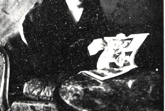 “Pjesa e dytë, ishte katastrofale për vendësit e ‘Cernogorec’, se golat e ‘Tiranës’, vinin si rrëke shiu, sa publiku i revoltuar, braktisi stadiumin…”/ Shtypi i Beogradit në vitet ’30-të, për sportin shqiptar