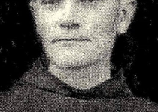 “I kam thanë Gac Çunit, në bisedat që kam bërë me të, se po të isha i ri, do të kisha dalë në mal, mbasi jam mërzitë shumë nga Çun Jonuzi, sepse…”/ Dëshmia në hetuesi, e Padër Ciril Canit, shkurt ‘47