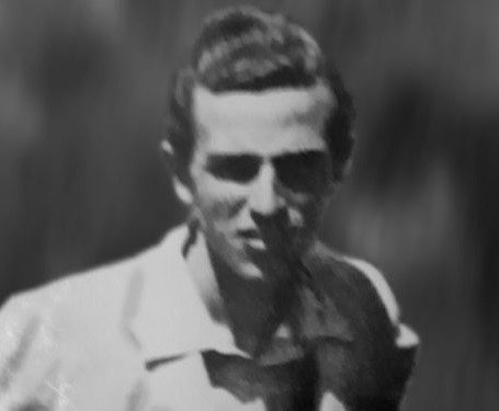 “I kam thanë Gac Çunit, në bisedat që kam bërë me të, se po të isha i ri, do të kisha dalë në mal, mbasi jam mërzitë shumë nga Çun Jonuzi, sepse…”/ Dëshmia në hetuesi, e Padër Ciril Canit, shkurt ‘47