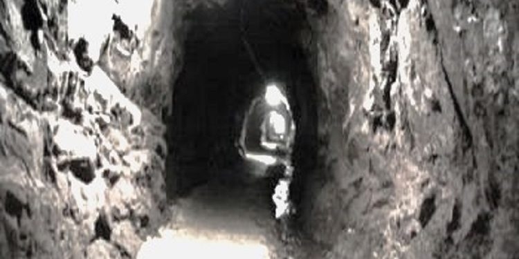 “Në Reps, flija afër me Patër Zef Pllumin, Dom Ernest Troshanin, Çun Çamluk Mëhillin, Dom Mark Hasin, Hafëz Sabri Koçin, Faik Hoxhën, At Vaskën, etj. të cilët…”/ Kujtimet e ish-të dënuarit politik