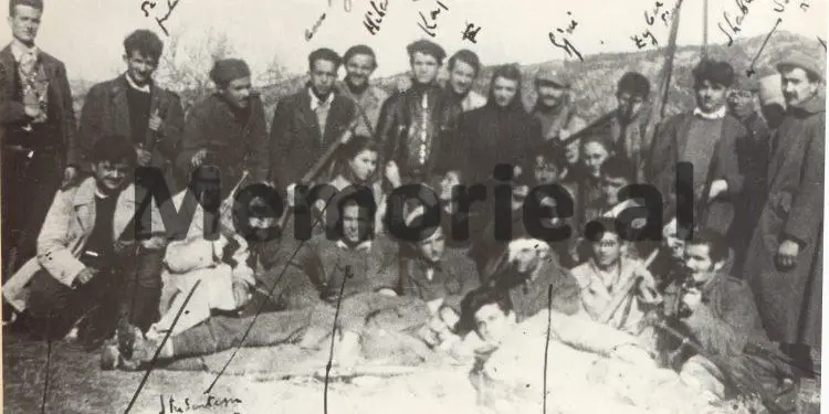 “Kryetari i Degës në Fier, kolonel Muço Salihu, kunati i Adil Çarçanit, kërkoi të më rekrutonte si bashkëpunëtore të Sigurimit e, të pranoja që babai…”/ Dëshmia e rrallë e vajzës së ish-gjeneralit të famshëm