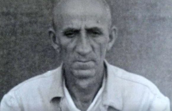 “Ish-koloneli i UDB-së, Hashim Toplica, që vuante me ne dënimin në kampin e Repsit, që në vitin 1969, parashikoi ekzaktësisht rrëzimin e regjimit komunist…”/ “Kujtimet e ish-të dënuarit politik, Shkëlqim Abazi