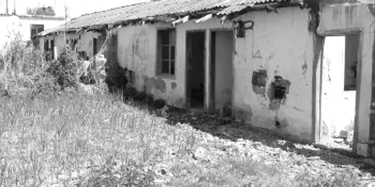 “Xhaxhai im, Akile Tasi, pasi qëndroi për 30 vite te ‘Vatra’ në SHBA-ës, si redaktor i ‘Dielli’-t, u kthye në atdhe ku vuajti 17 vite burg në Burrel dhe vdiq atje, pasi…”/ Historia e trishtë e mikut të Fan Nolit