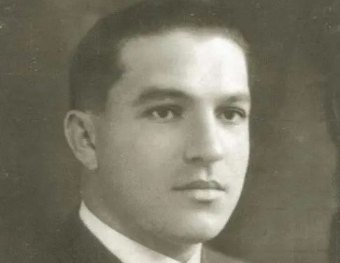 “Kështu doktor, Isufi, ti nuk e di, por vëllai yt, Feriti, iku nga kjo jetë, me gropën që i la në trup, çizmja e Bedri Spahiut në qelitë e burgut të Tiranës…”/ Dëshmia e rrallë e ish-policit nga Korça për krimin makabër