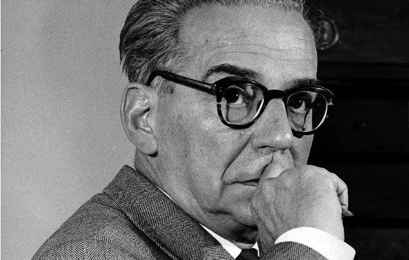 “Ivo Andriç, u bë ‘de facto’ dhe ministri i Jashtëm i Jugosllavisë, sepse bllokoi promemorien e Dom Shtjefën Kurtit në Lidhjen e Kombeve në Gjenevë, kurse Enveri, e pushkatoi dhe e la pa varr…”/ Refleksionet e studiuesit të njohur