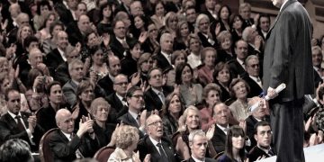 “To understand why Kadare did not win the ‘Nobel’, we must turn to his prophetic novel, completely forgotten in…” / The reflections of the well-known Italian journalist and writer