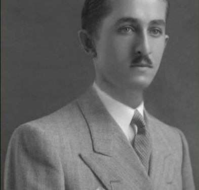 “Kur erdhi Mark Gjonmarkaj, Padër Dioniz Maka e Padër Dod Pepa, u ulën nga Dukagjini në Shkodër, me 300 – 400 malësorë, me luftu Nacional-Çlirimtaren, por…”/ Dëshmia në hetuesi e Padër Filip Mazrrekut, nëntor ‘46