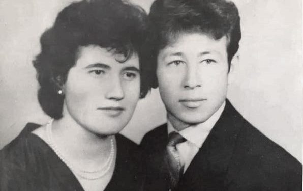 “Gaz’-i i Degës së Punëve të Brendshme të Librazhdit, shkoi disa herë për ta arrestuar Ismailin, te vendi i punës së tij, por ai…”/ Historia e panjohur e oficerit të Pashalimanit, i specializuar në Sevastopul