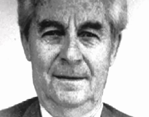 “Reparti gjerman, që dogji dhe masakroi Borovën, më 6 e 7 korrik 1943, drejtohej nga majori Runbald Klebe, kurse i biri i tij…”/ Dëshmia e rrallë e ish-zv/komisarit partizan të Batalionit “Hakmarrje”