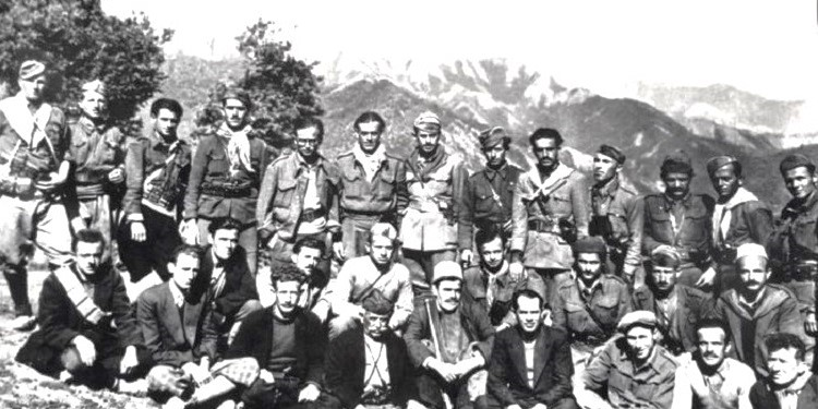 “Reparti gjerman, që dogji dhe masakroi Borovën, më 6 e 7 korrik 1943, drejtohej nga majori Runbald Klebe, kurse i biri i tij…”/ Dëshmia e rrallë e ish-zv/komisarit partizan të Batalionit “Hakmarrje”