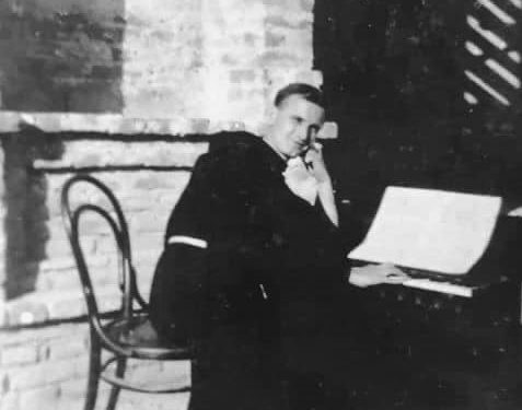 “Kur erdhi Mark Gjonmarkaj, Padër Dioniz Maka e Padër Dod Pepa, u ulën nga Dukagjini në Shkodër, me 300 – 400 malësorë, me luftu Nacional-Çlirimtaren, por…”/ Dëshmia në hetuesi e Padër Filip Mazrrekut, nëntor ‘46