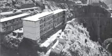 “Urim Elezi from Korça, the most graceful and powerful young man in the political camps and prisons, was left a permanent cripple, after the police wanted to test his endurance…” / The rare testimony of the former political prisoner.