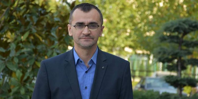 “Pjesa e dytë, ishte katastrofale për vendësit e ‘Cernogorec’, se golat e ‘Tiranës’, vinin si rrëke shiu, sa publiku i revoltuar, braktisi stadiumin…”/ Shtypi i Beogradit në vitet ’30-të, për sportin shqiptar