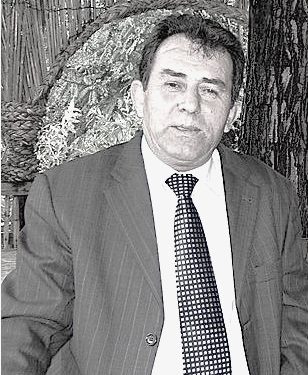 “Kosta R., nga Bistrica, që pretendonte se po bënte një studim shkencor për krimbat, i bëri letër Kryesisë së Kuvendit Popullor, që t’i shtynin datën e lirimit edhe ca vite…”/ Historia e pabesueshme në kampin e Repsit