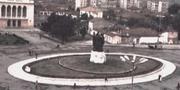 “The ‘Heroes of Vigu’ were killed neither by the people nor by the Kapidan (Chieftain), as is sometimes written in the style of yesterday’s propaganda, because such a murder, for Mirdita, would be…”/ The reflections of the well-known publicist